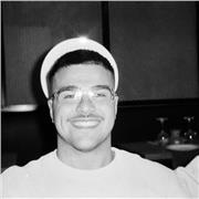 Offro ripetizioni di matematica e fisica per studenti . Sono ingegnere meccanico e cercherò di rendere le lezioni leggere